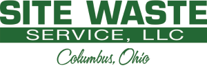 Site Waste Service, LLC